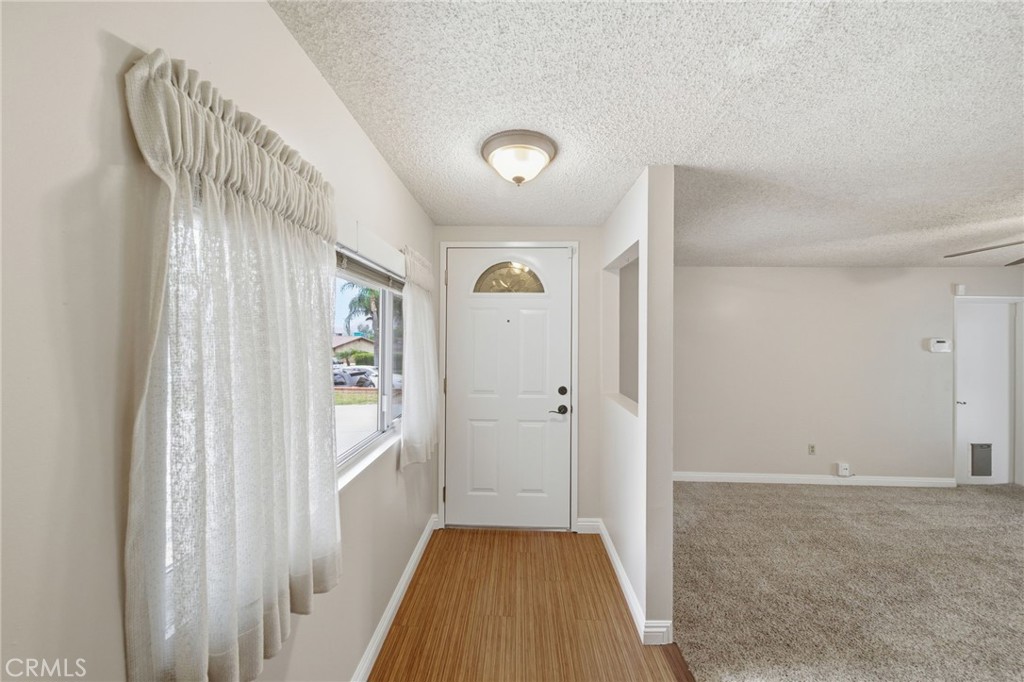 22236 Victoria Street Grand Terrace, CA 92313 - Photo 4 of 35