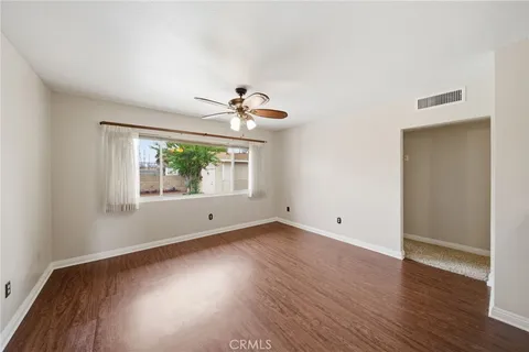 $575,000 | 22236 Victoria Street, Grand Terrace, CA 92313