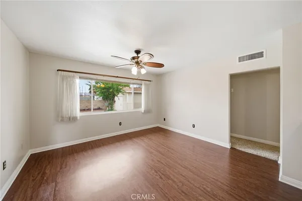 $575,000 | 22236 Victoria Street, Grand Terrace, CA 92313