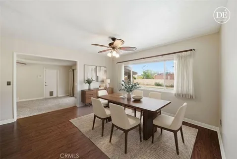 $575,000 | 22236 Victoria Street, Grand Terrace, CA 92313