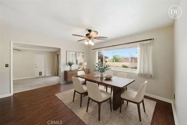 $575,000 | 22236 Victoria Street, Grand Terrace, CA 92313