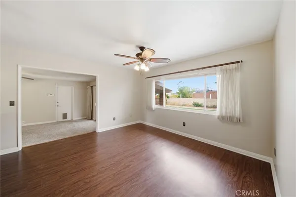 $575,000 | 22236 Victoria Street, Grand Terrace, CA 92313