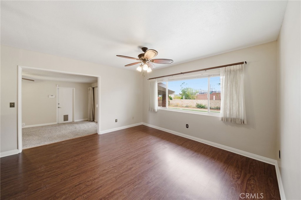 22236 Victoria Street Grand Terrace, CA 92313 - Photo 8 of 35