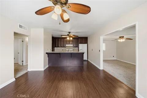 $575,000 | 22236 Victoria Street, Grand Terrace, CA 92313
