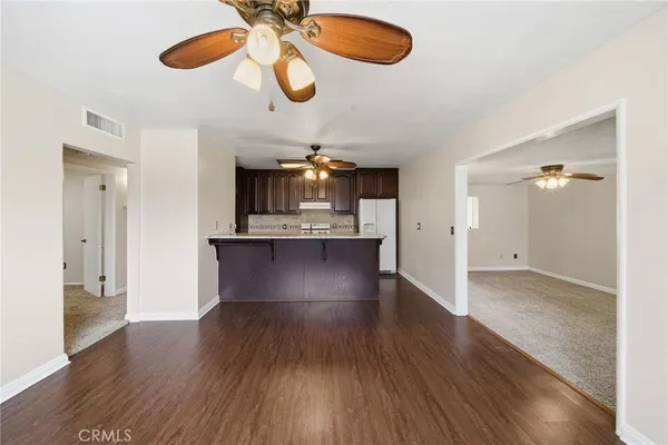 $575,000 | 22236 Victoria Street, Grand Terrace, CA 92313