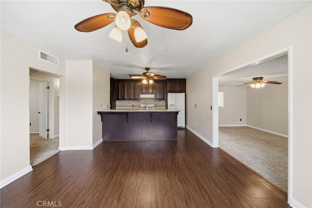 22236 Victoria Street Grand Terrace, CA 92313 - Photo 9 of 35