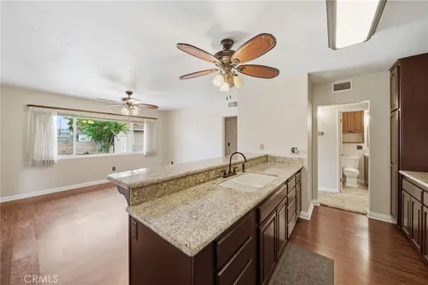 $575,000 | 22236 Victoria Street, Grand Terrace, CA 92313
