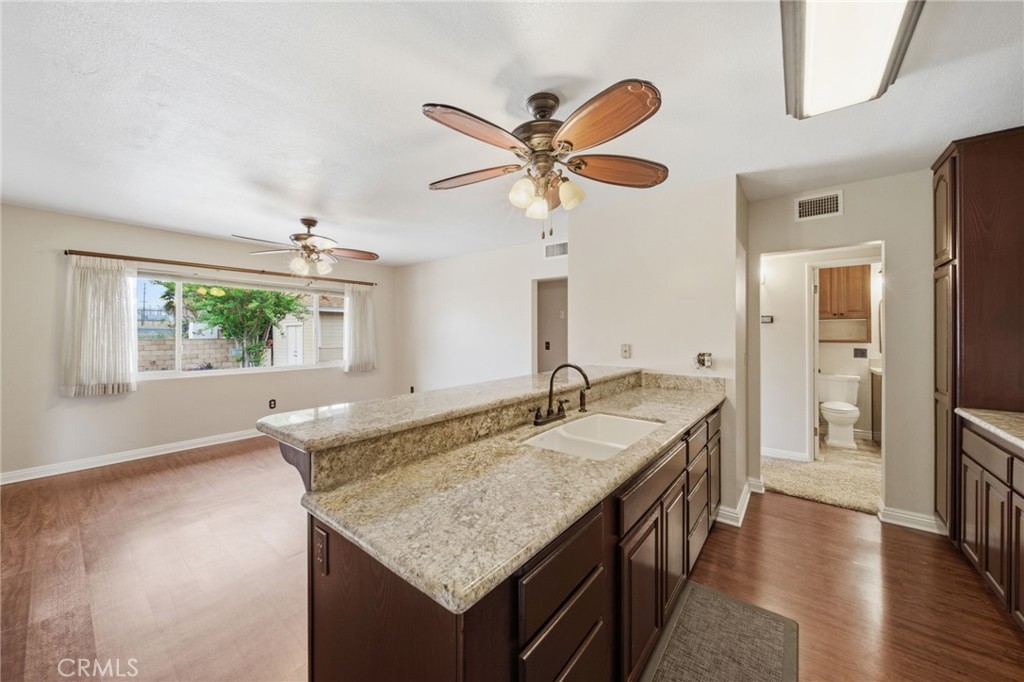 22236 Victoria Street Grand Terrace, CA 92313 - Photo 10 of 35