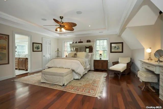 $1,700,000 | 11 Pheasant Lane, Remsenburg, NY 11960