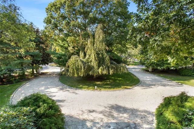 $1,700,000 | 11 Pheasant Lane, Remsenburg, NY 11960