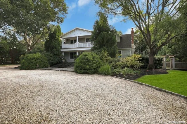 $1,700,000 | 11 Pheasant Lane, Remsenburg, NY 11960