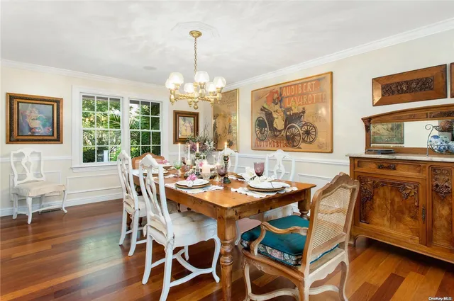 $1,700,000 | 11 Pheasant Lane, Remsenburg, NY 11960