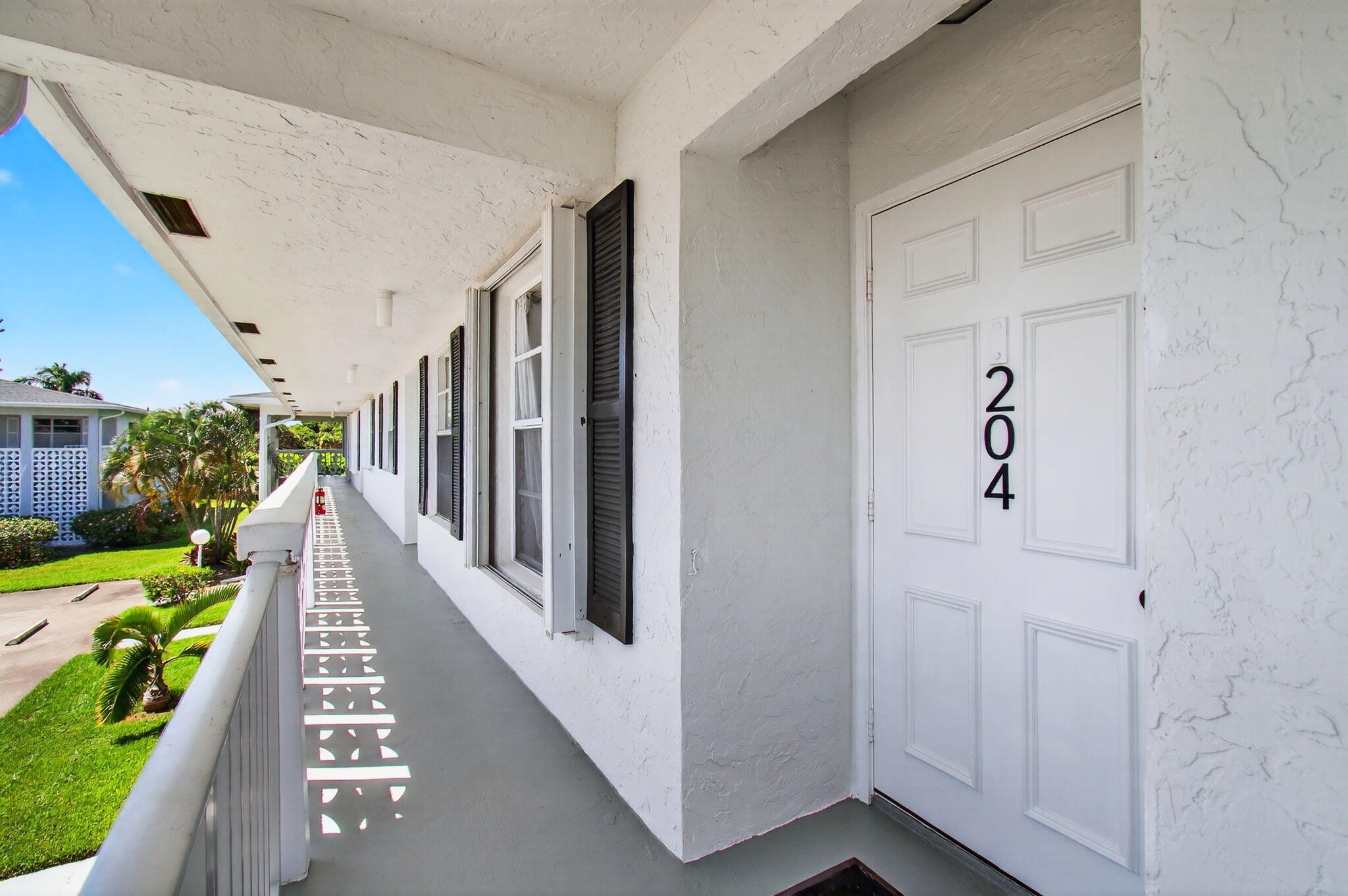 2825 Southwest 13th Street, Unit 204 Delray Beach, FL 33445 - Photo 4 of 62 6-web-or-mls-004_DSC_0037