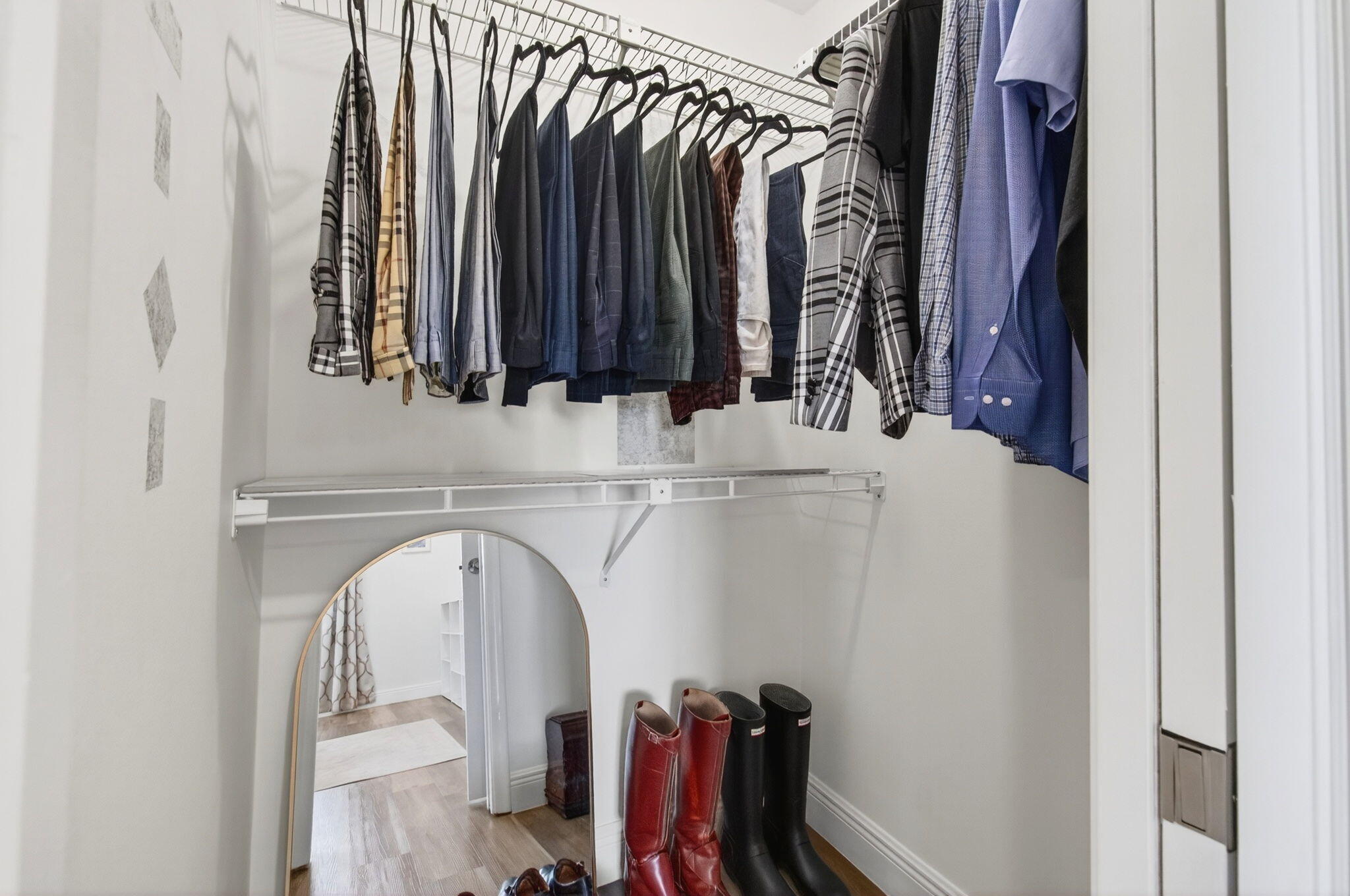 2825 Southwest 13th Street, Unit 204 Delray Beach, FL 33445 - Photo 42 of 62 49-web-or-mls-028_DSC_9709