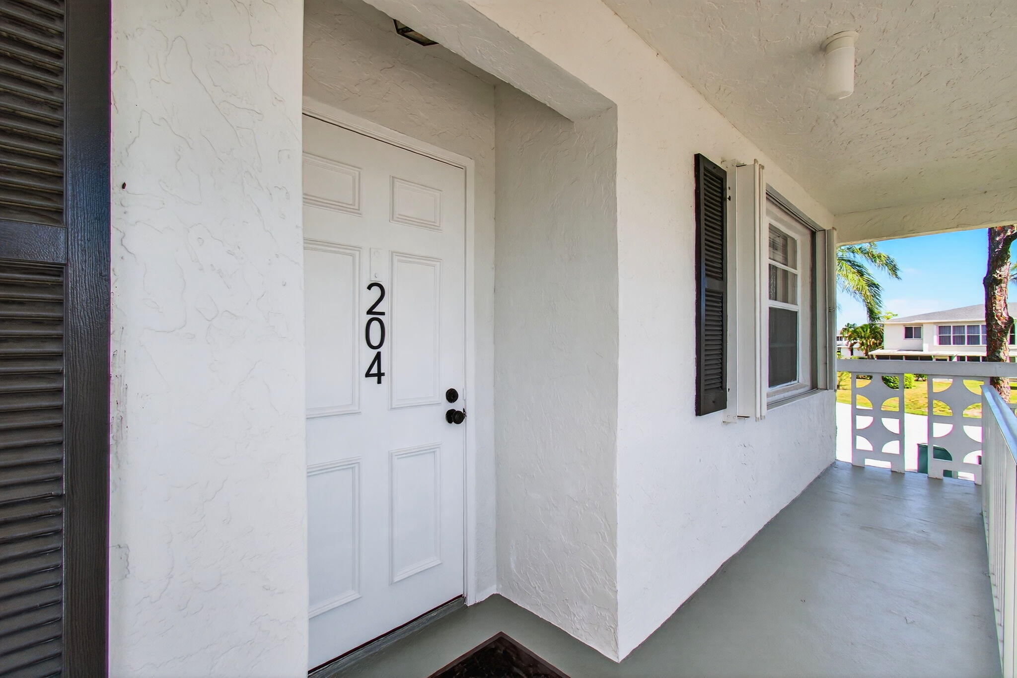 2825 Southwest 13th Street, Unit 204 Delray Beach, FL 33445 - Photo 5 of 62 7-web-or-mls-003_DSC_0029