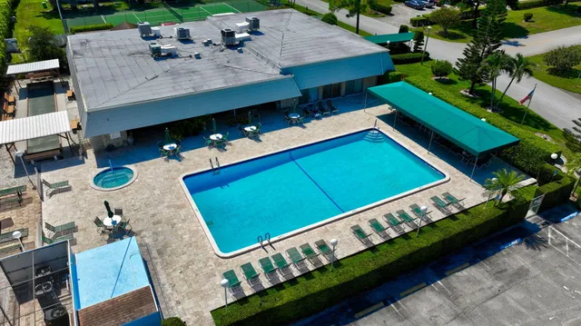 $295,000 | 2825 Southwest 13th Street, Unit 204, Delray Beach, FL 33445