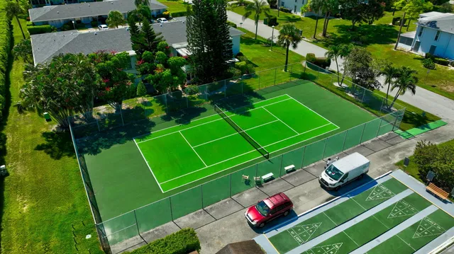 $295,000 | 2825 Southwest 13th Street, Unit 204, Delray Beach, FL 33445