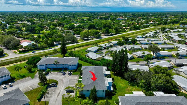 $295,000 | 2825 Southwest 13th Street, Unit 204, Delray Beach, FL 33445