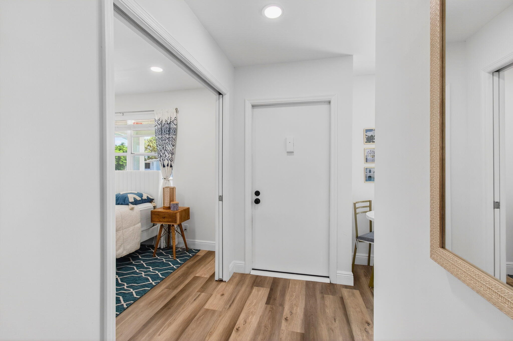 2825 Southwest 13th Street, Unit 204 Delray Beach, FL 33445 - Photo 6 of 62 8-web-or-mls-036_DSC_9780