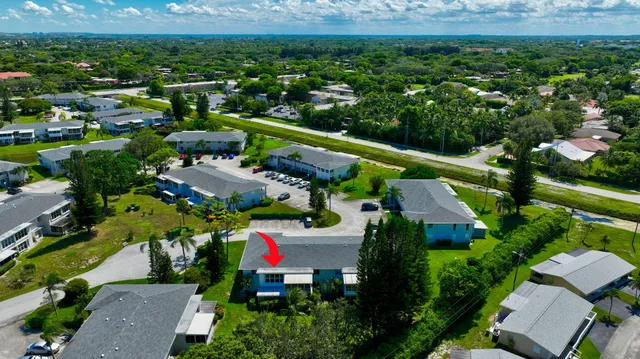 $295,000 | 2825 Southwest 13th Street, Unit 204, Delray Beach, FL 33445