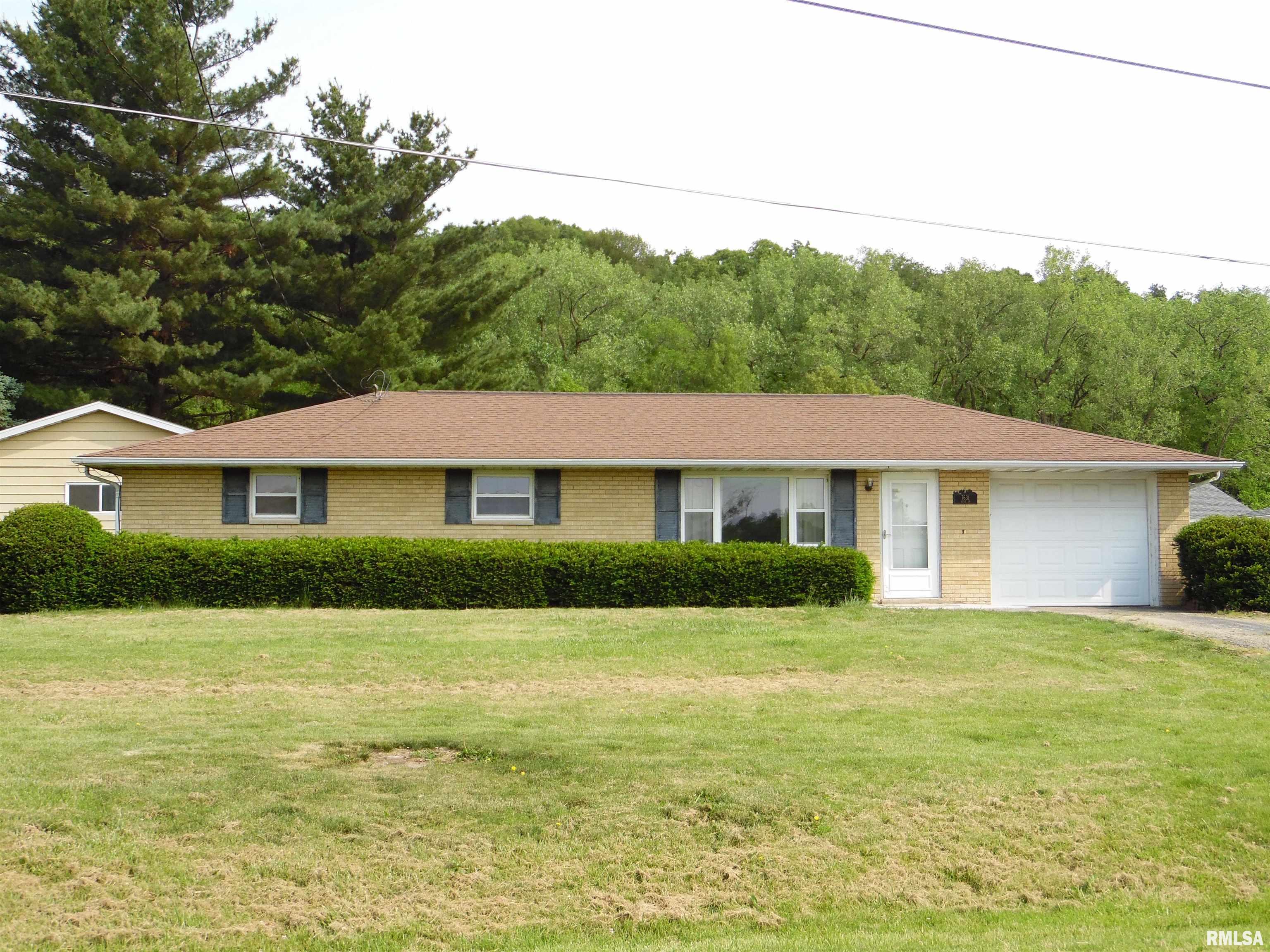 7631 West Astle Lane Mapleton, IL 61547 - Photo 1 of 16 Gallery Image 1