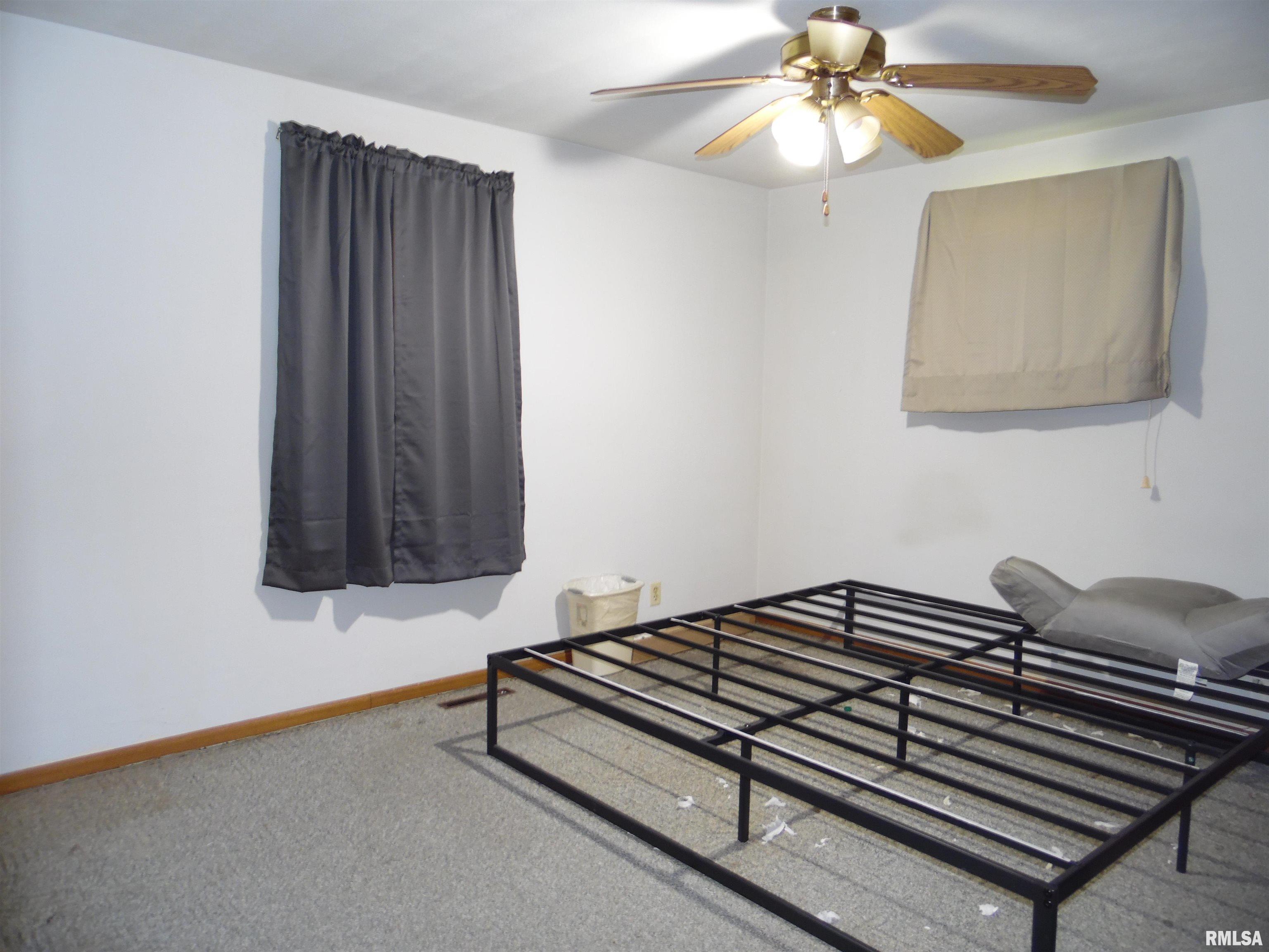 7631 West Astle Lane Mapleton, IL 61547 - Photo 11 of 16 Gallery Image 11