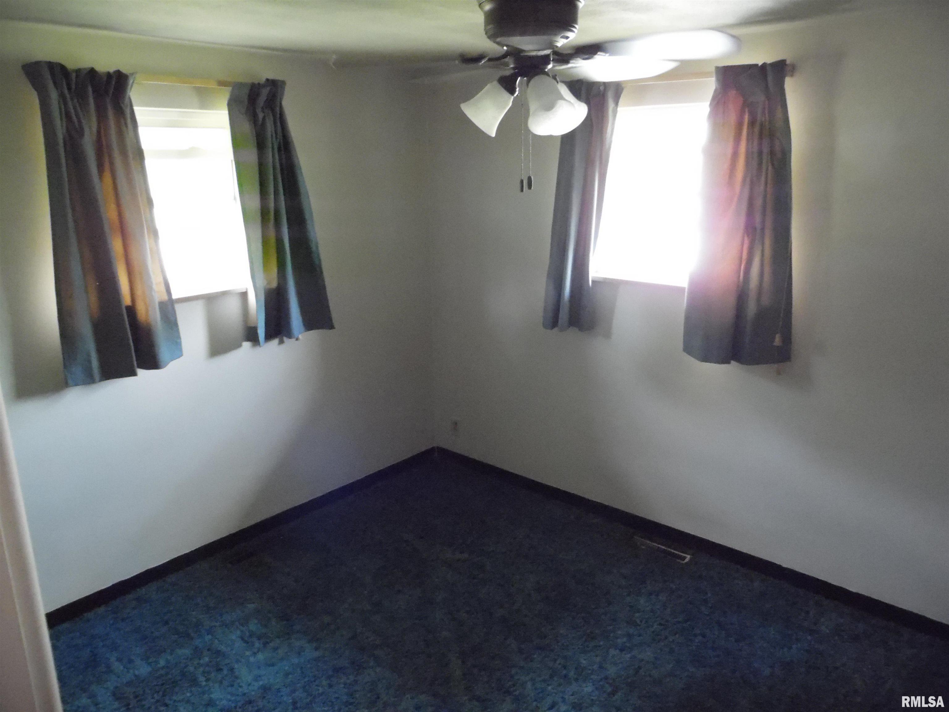 7631 West Astle Lane Mapleton, IL 61547 - Photo 12 of 16 Gallery Image 12