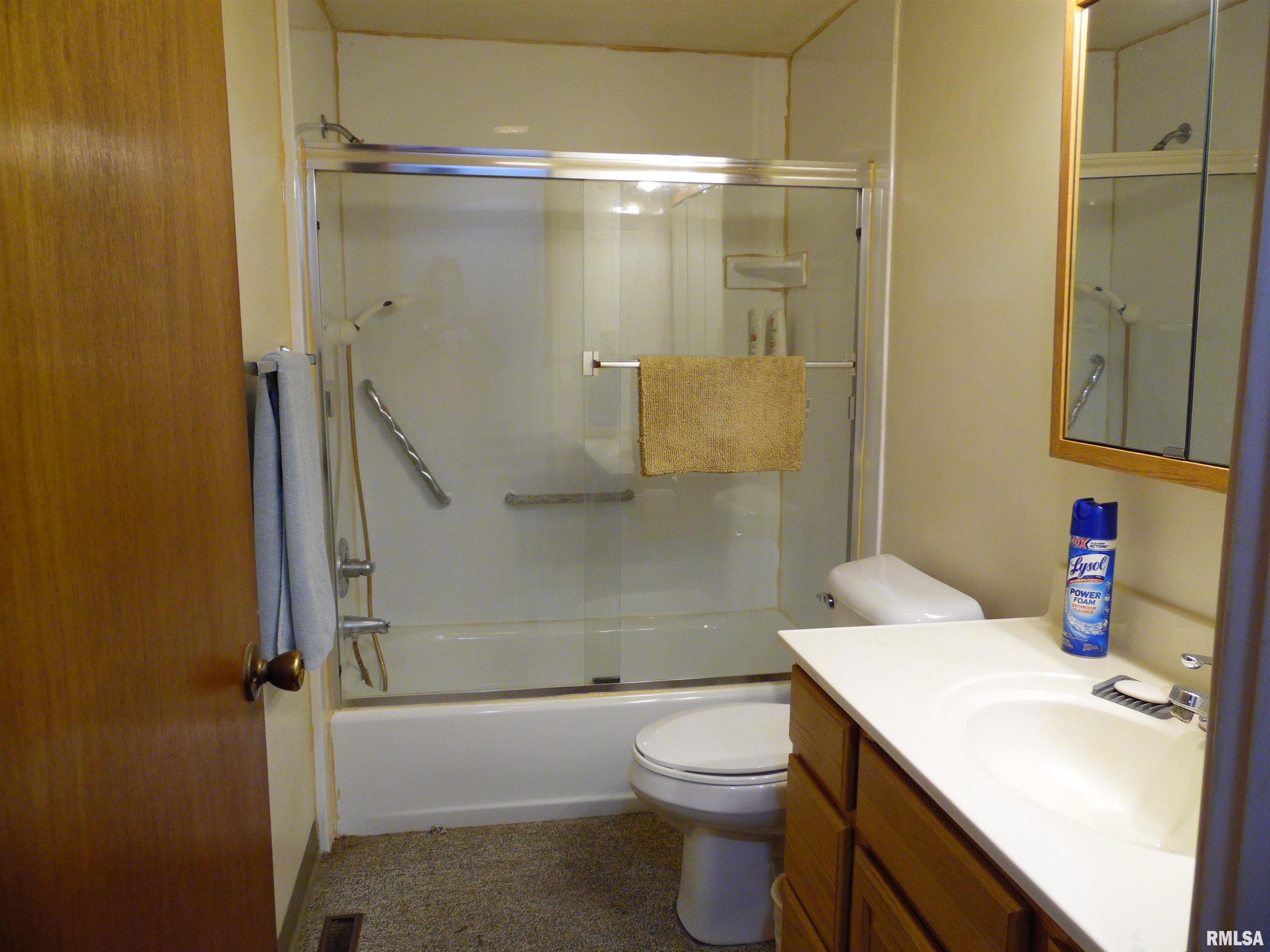 7631 West Astle Lane Mapleton, IL 61547 - Photo 13 of 16 Gallery Image 13