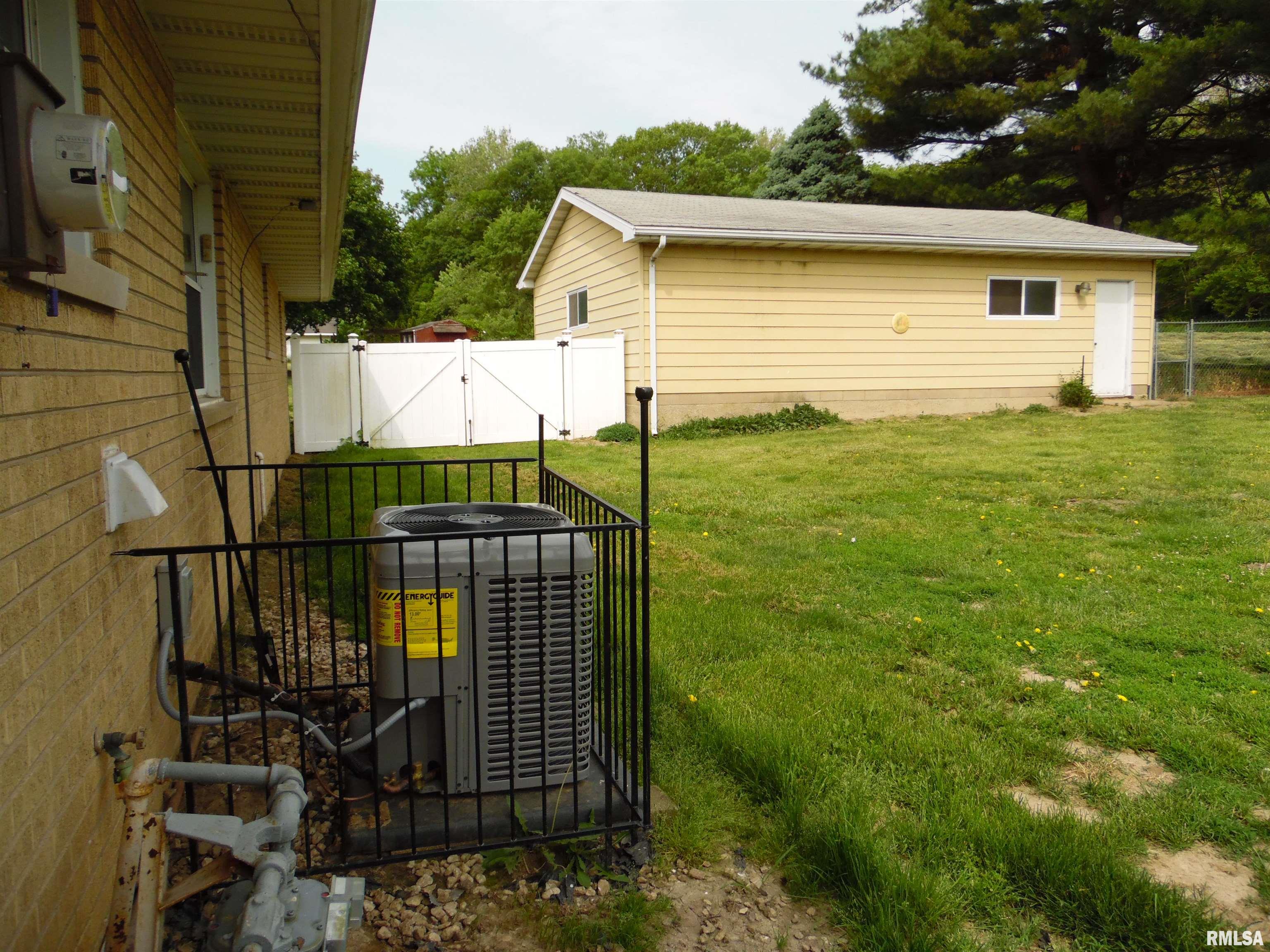 7631 West Astle Lane Mapleton, IL 61547 - Photo 14 of 16 Gallery Image 14