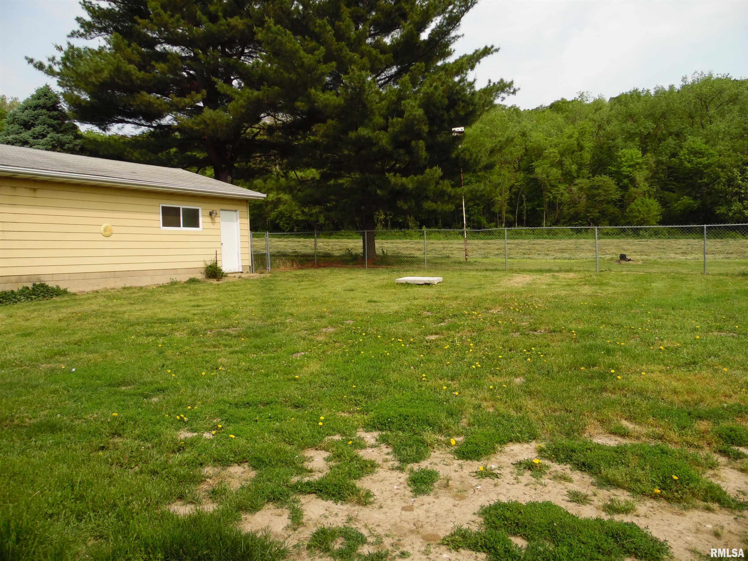 7631 West Astle Lane Mapleton, IL 61547 - Photo 15 of 16 Gallery Image 15