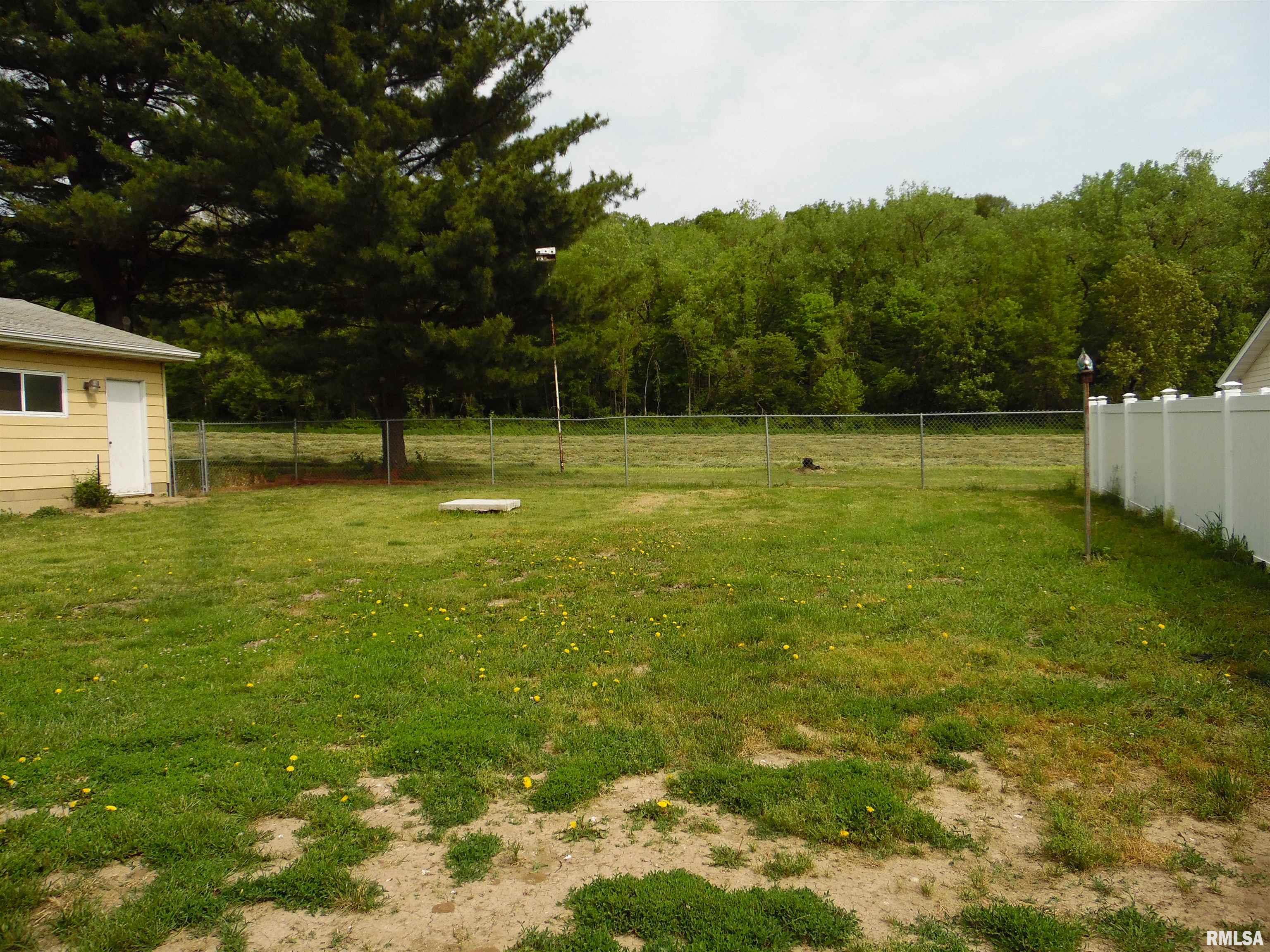 7631 West Astle Lane Mapleton, IL 61547 - Photo 16 of 16 Gallery Image 16