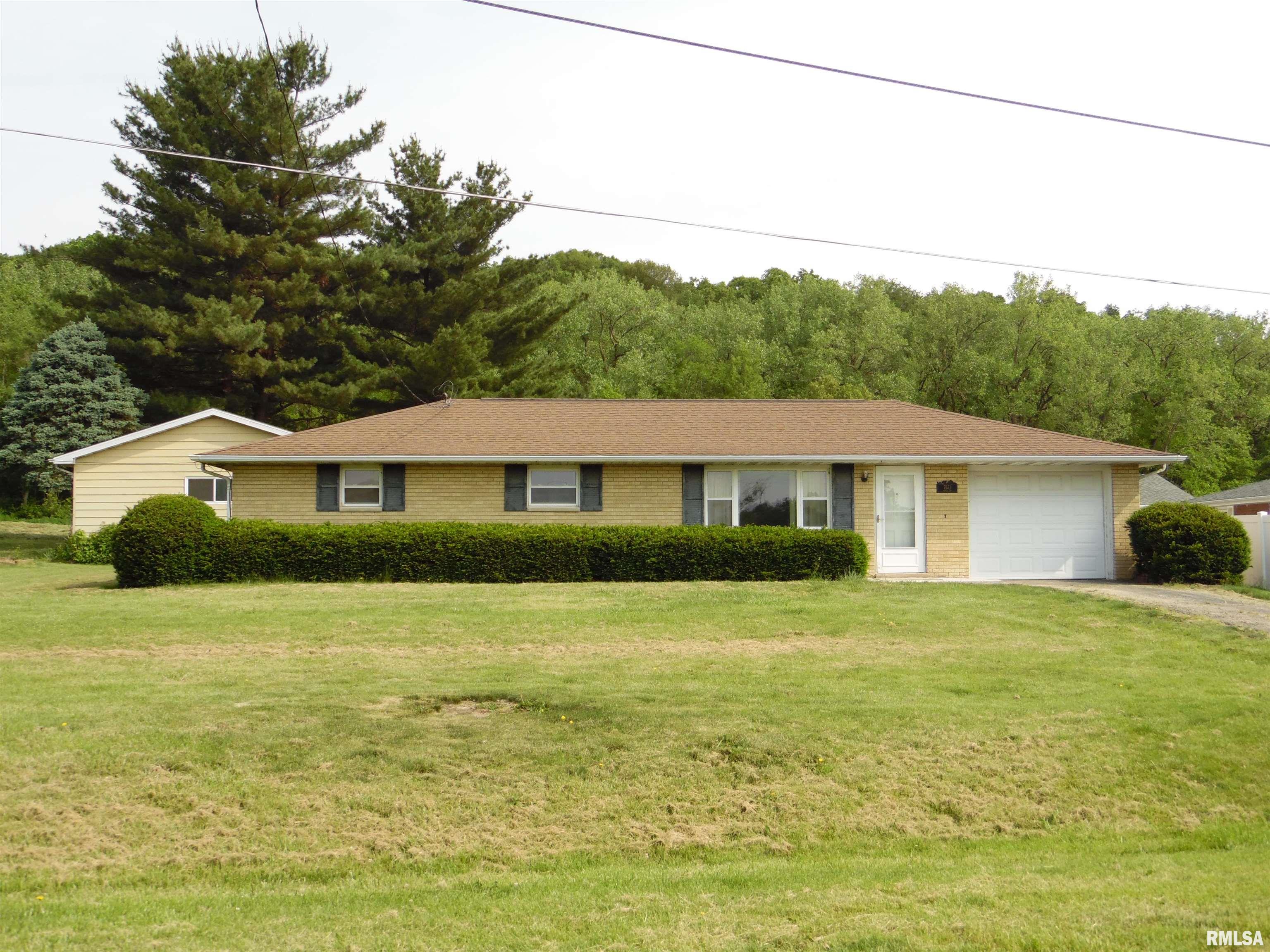 7631 West Astle Lane Mapleton, IL 61547 - Photo 2 of 16 Gallery Image 2