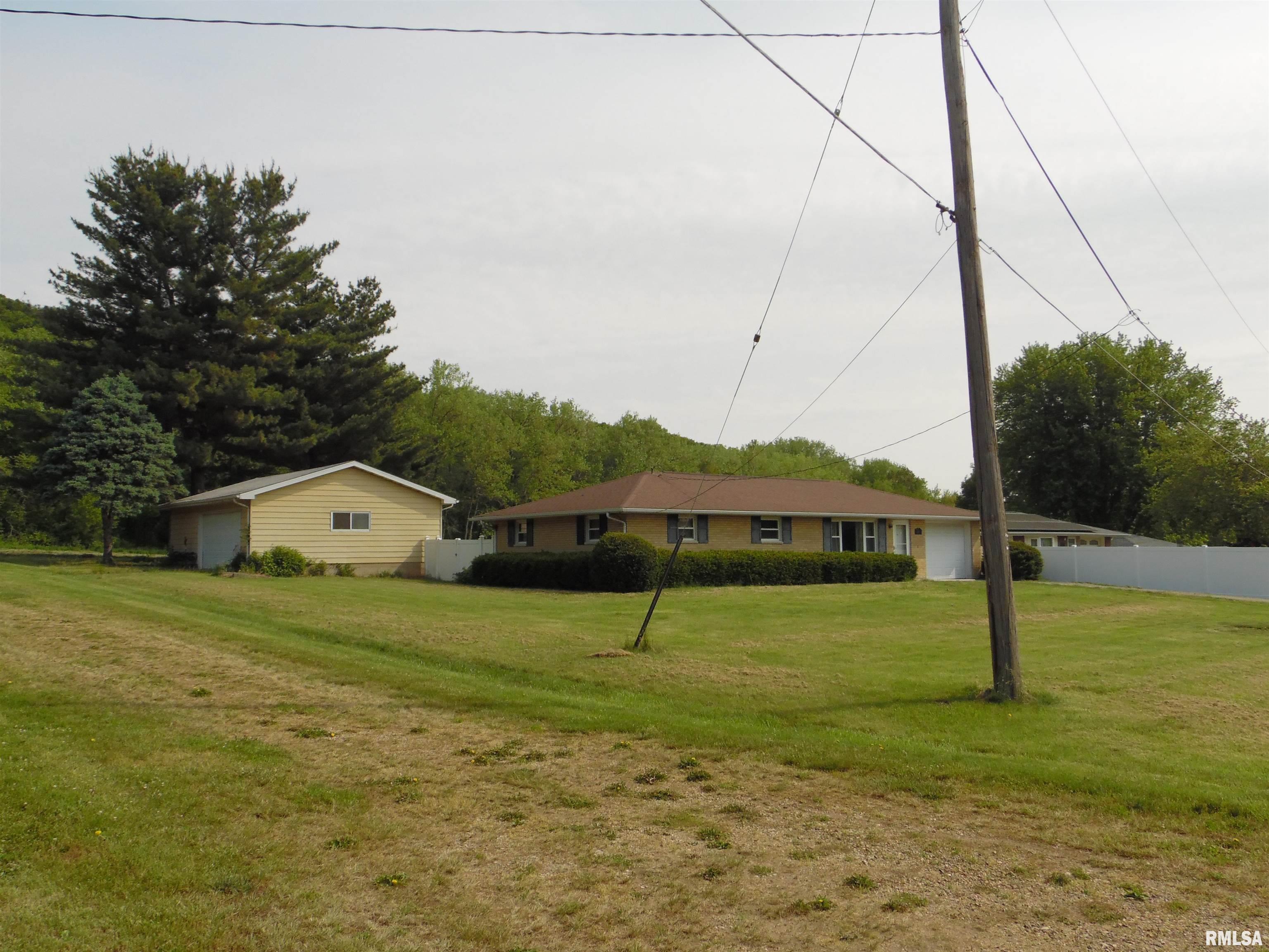 7631 West Astle Lane Mapleton, IL 61547 - Photo 3 of 16 Gallery Image 3