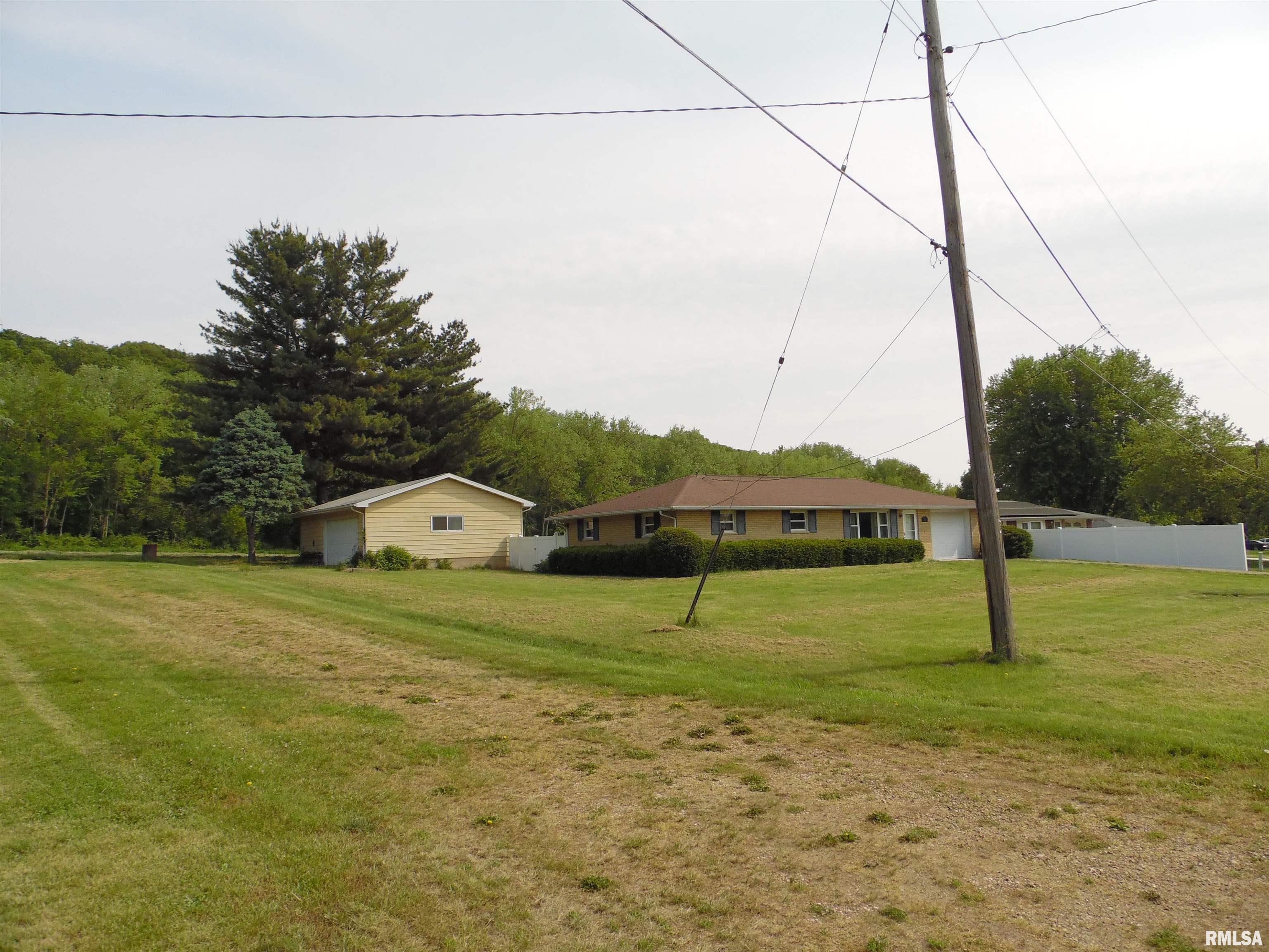 7631 West Astle Lane Mapleton, IL 61547 - Photo 4 of 16 Gallery Image 4