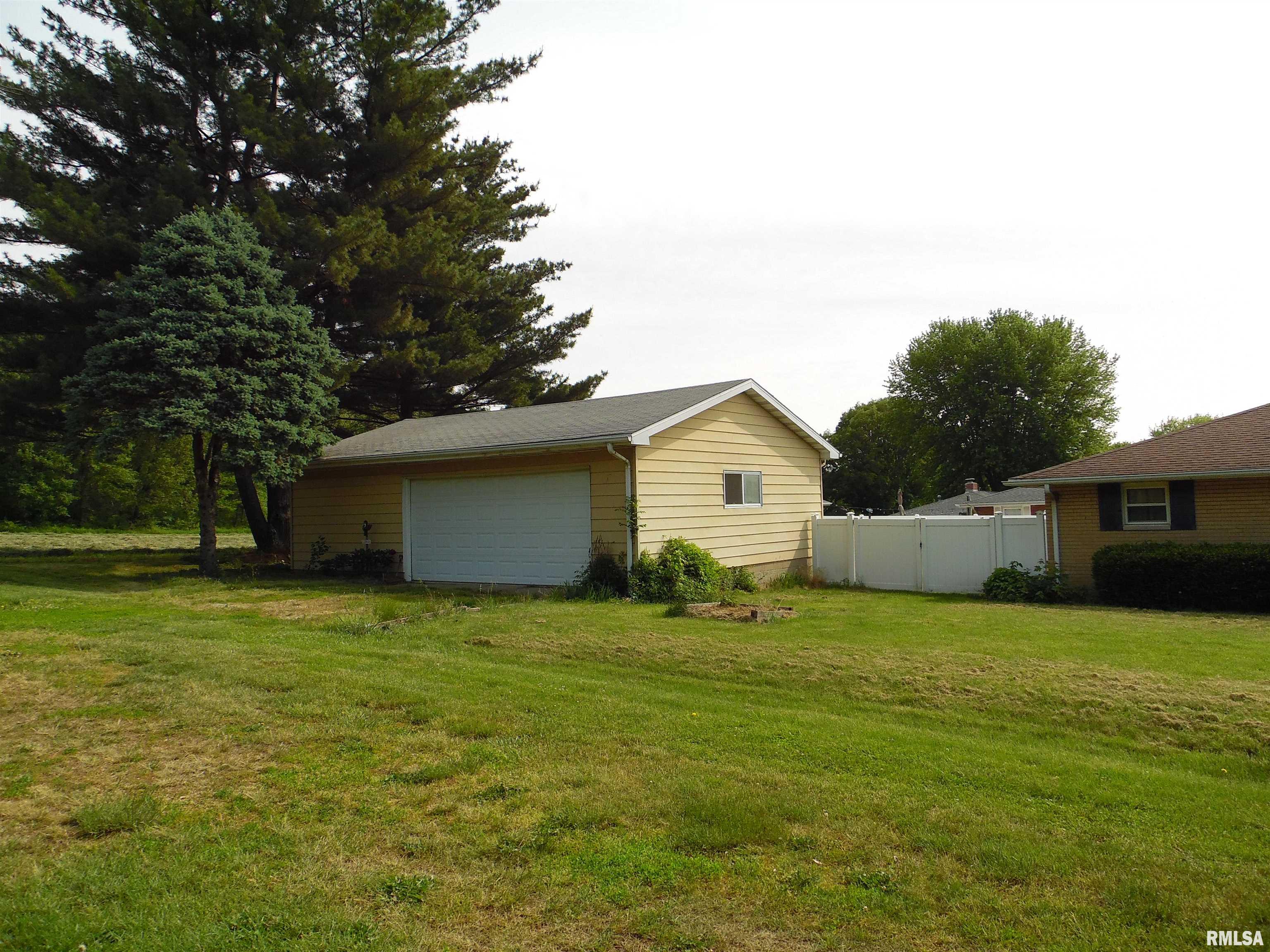 7631 West Astle Lane Mapleton, IL 61547 - Photo 5 of 16 Gallery Image 5