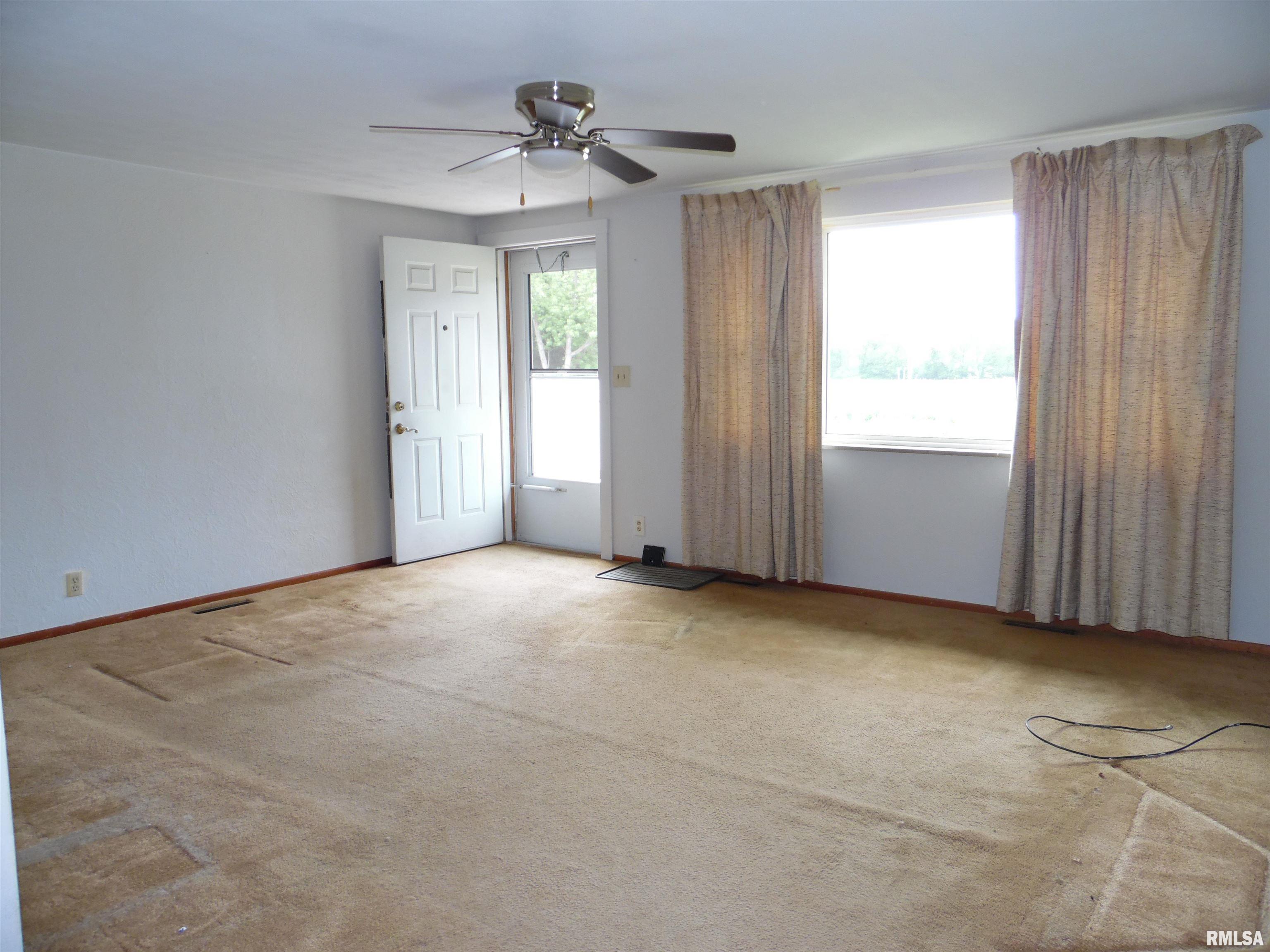 7631 West Astle Lane Mapleton, IL 61547 - Photo 6 of 16 Gallery Image 6