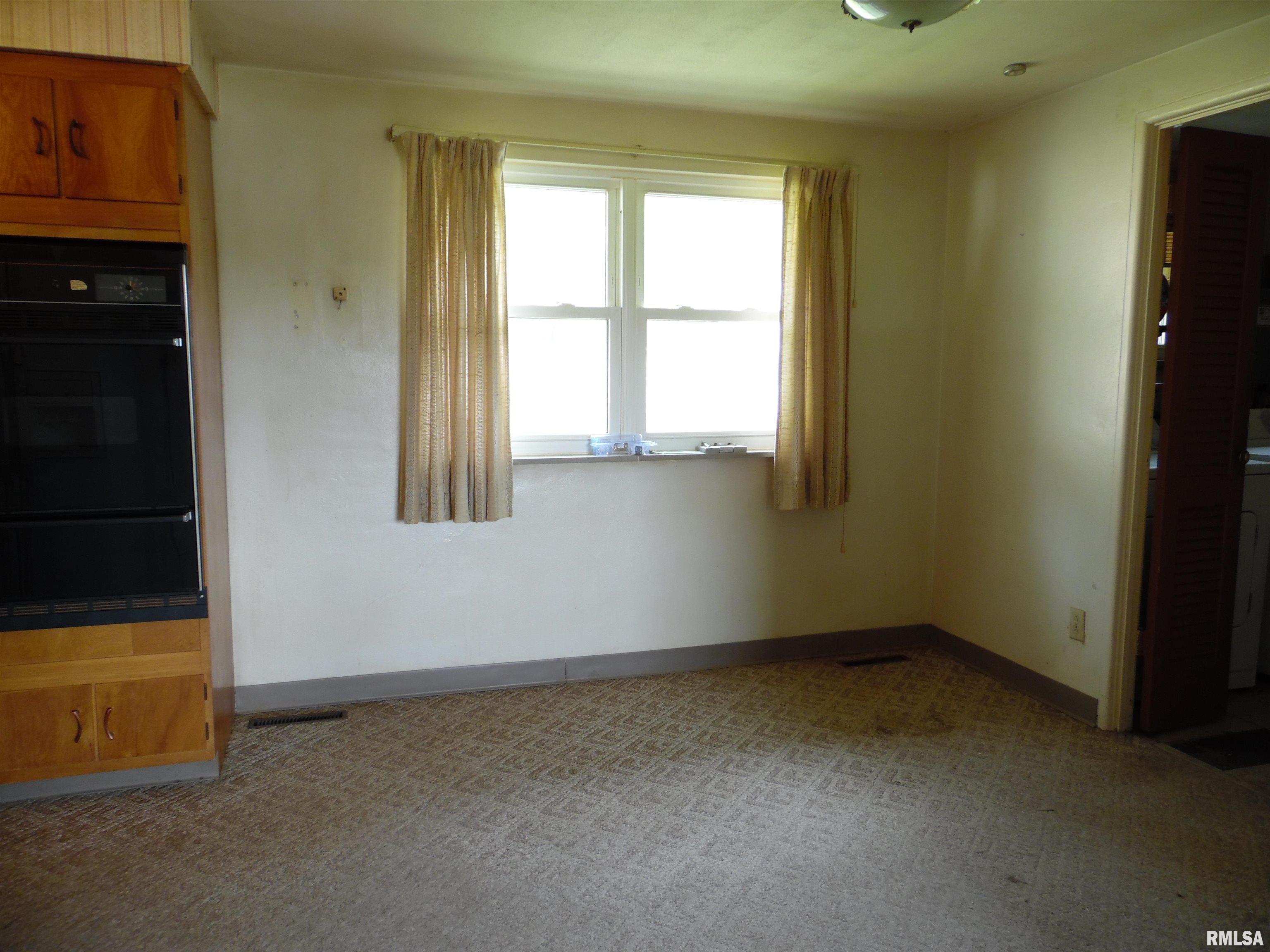 7631 West Astle Lane Mapleton, IL 61547 - Photo 7 of 16 Gallery Image 7