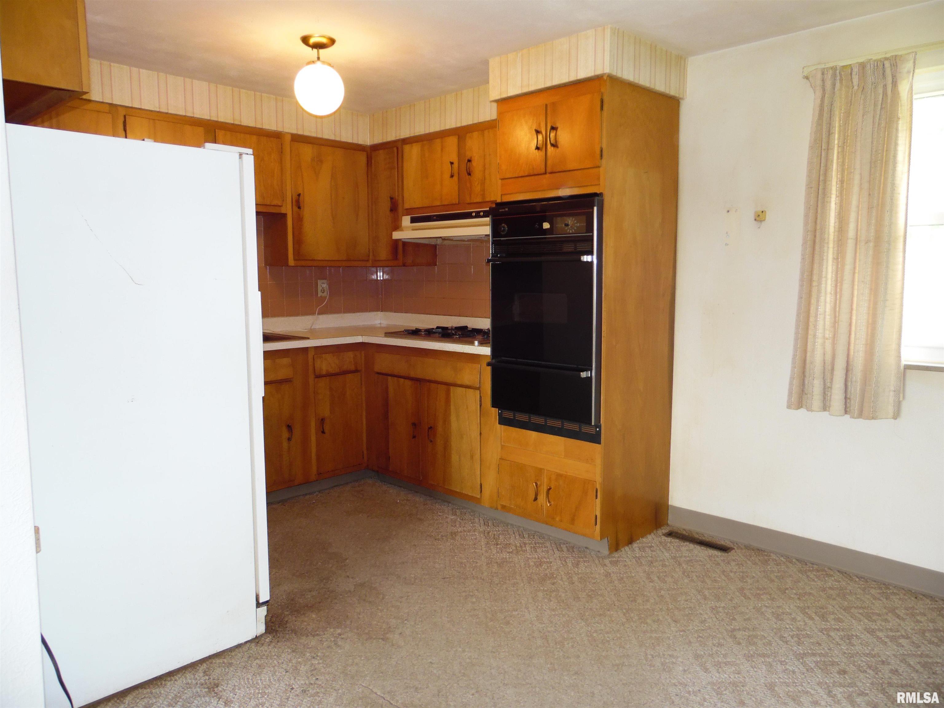 7631 West Astle Lane Mapleton, IL 61547 - Photo 8 of 16 Gallery Image 8