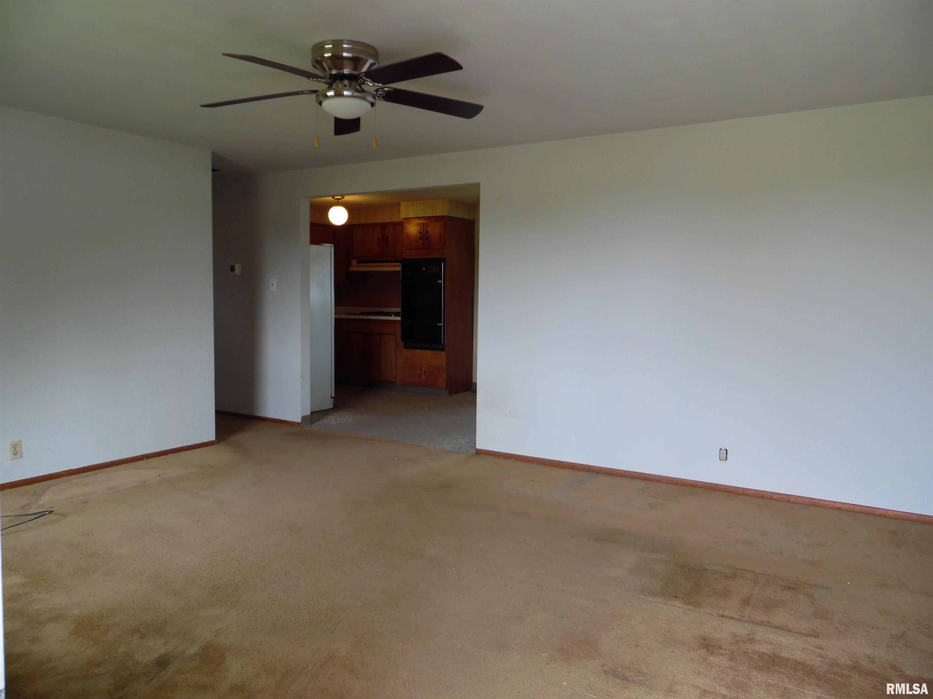 7631 West Astle Lane Mapleton, IL 61547 - Photo 9 of 16 Gallery Image 9