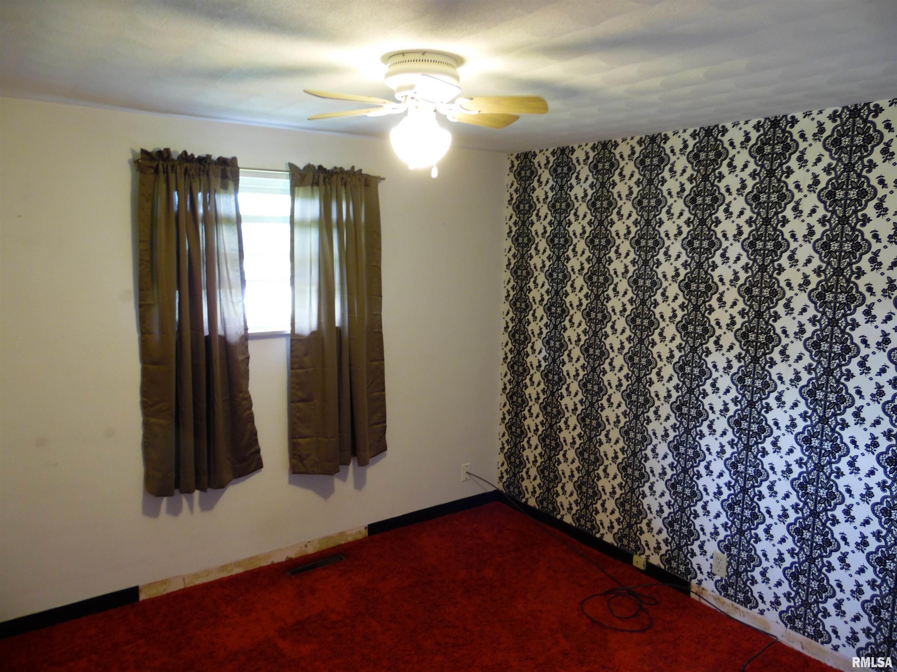7631 West Astle Lane Mapleton, IL 61547 - Photo 10 of 16 Gallery Image 10