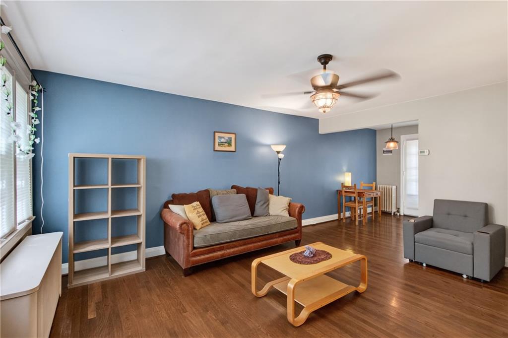 447 Sulgrave Road Pittsburgh, PA 15211 - Photo 7 of 38 Gallery Image 7
