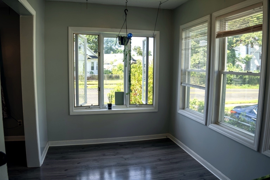 1388 Bay Street Springfield, MA 01109 - Photo 16 of 39 Gallery Image 16
