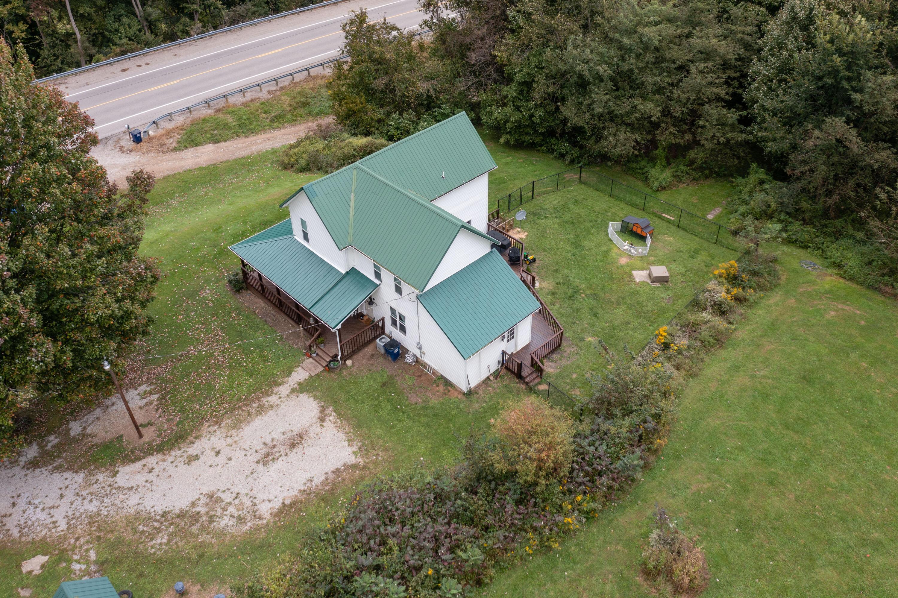 12522 National Road Southeast Thornville, OH 43076 - Photo 34 of 43 12522 National Rd SE_MLS_35