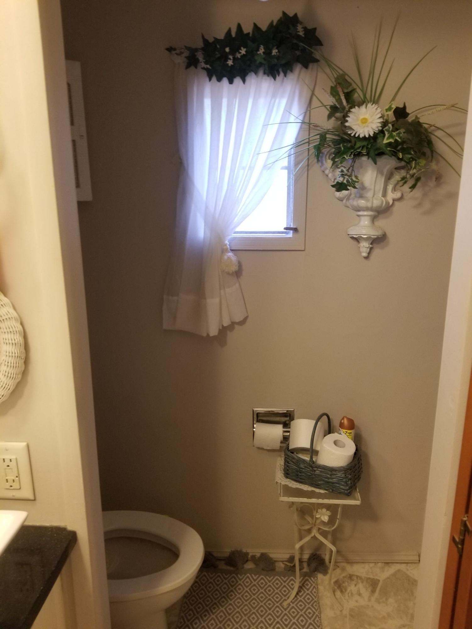 246 North Orchard Island Road, Unit 56 Russells Point, OH 43348 - Photo 27 of 33