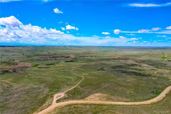 $150,000 | Lot 6 Royal Star Street, Deer Trail, CO 80105