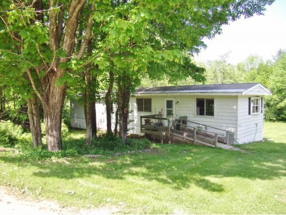 38 Cobblestone Road Ludlow, VT 05149 - Photo 1 of 1