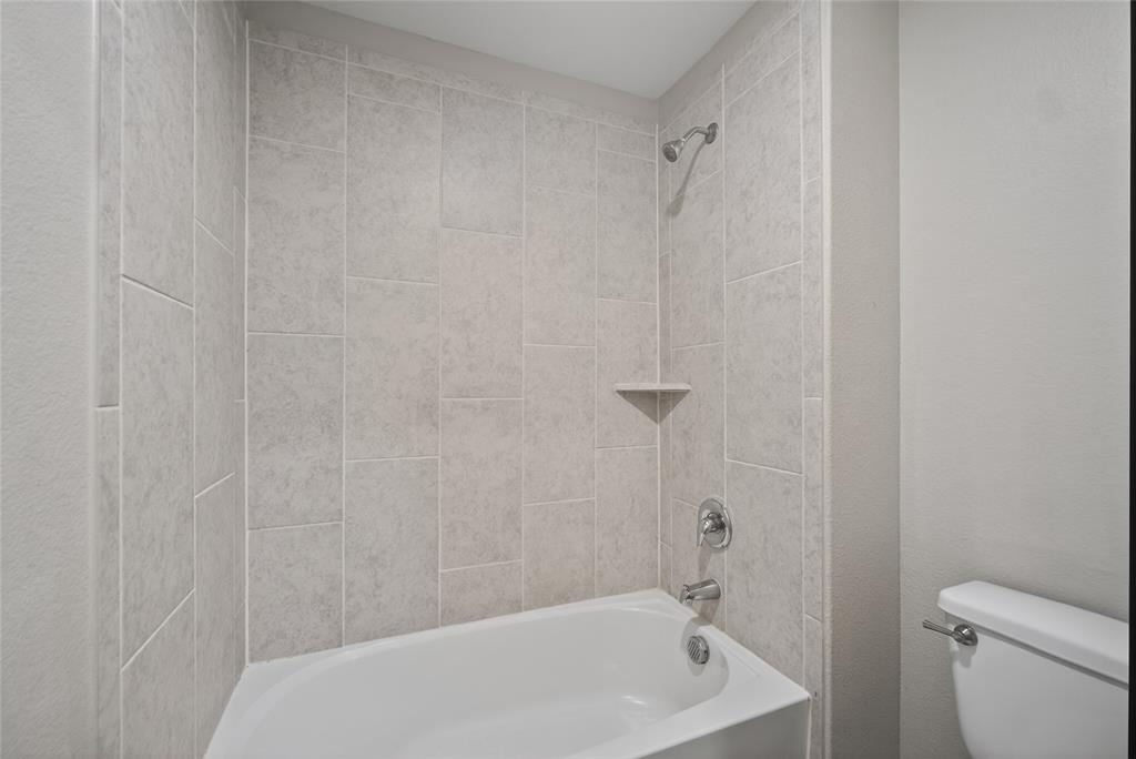 2105 Rougle Court Anna, TX 75409 - Photo 26 of 37