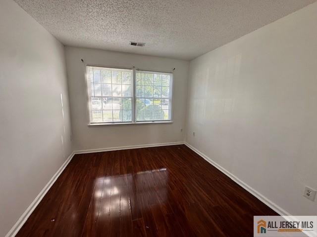 418 Edpas Road New Brunswick, NJ 08901 - Photo 8 of 8