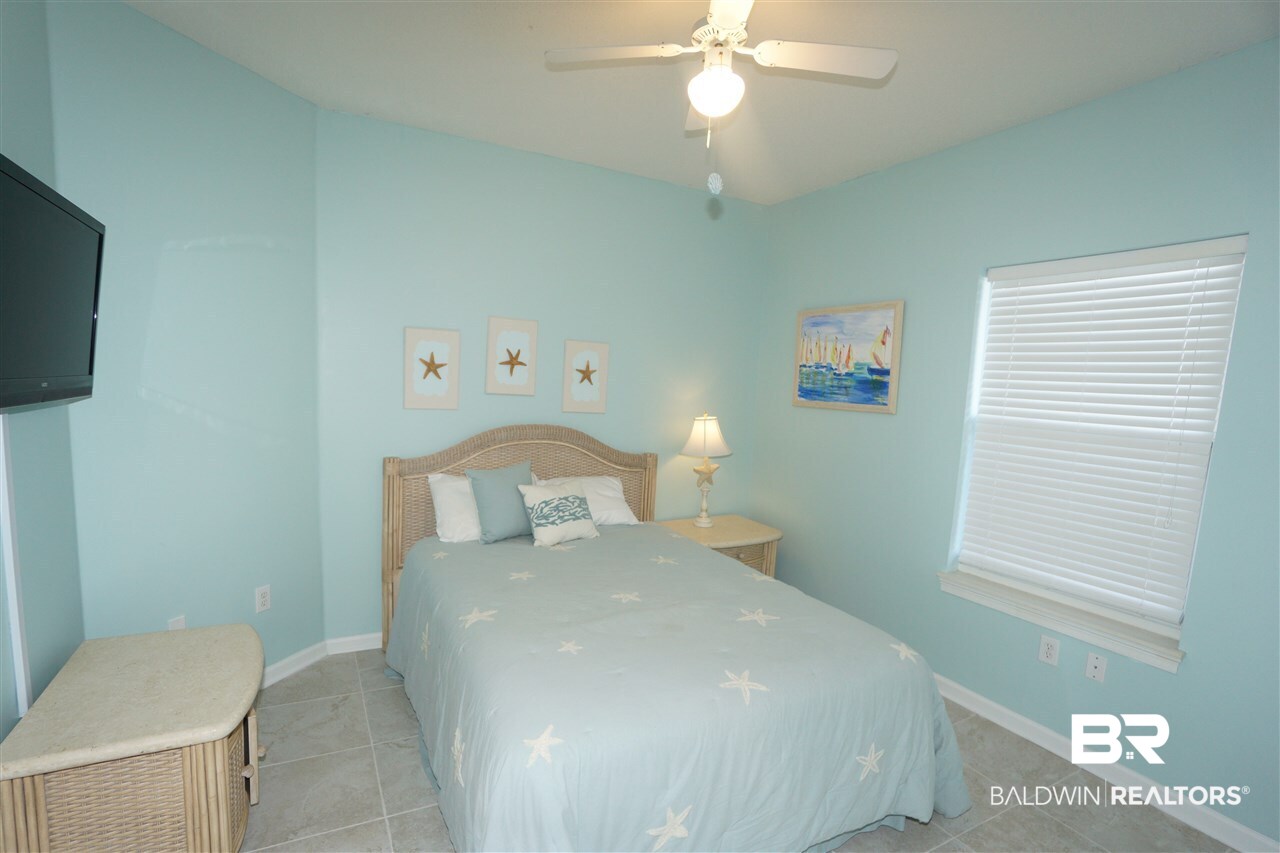 27282 Canal Road, Unit 310 Orange Beach, AL 36561 - Photo 12 of 29 Guest Room 1