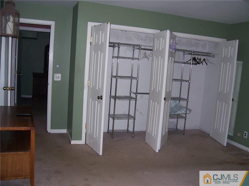 8 Becket Road Manalapan, NJ 07726 - Photo 14 of 20 Gallery Image 14